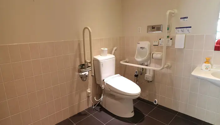 小さなお葬式 枚方伊加賀ホールで葬儀を行なった写真