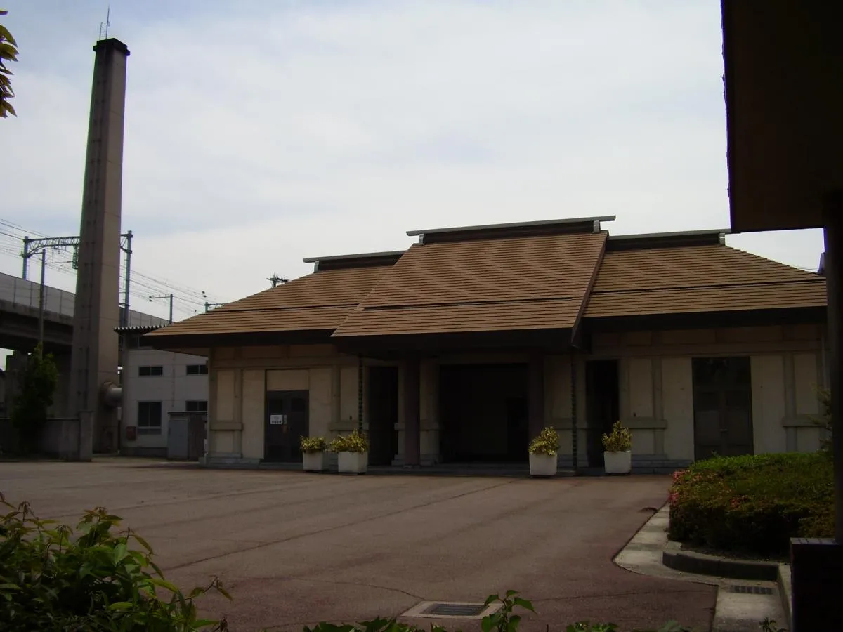 大阪市立佃斎場にて4名の直葬・火葬式