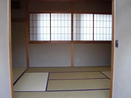 大阪市立佃斎場