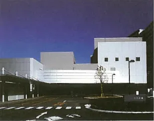 大阪市立鶴見斎場にて80名の家族葬