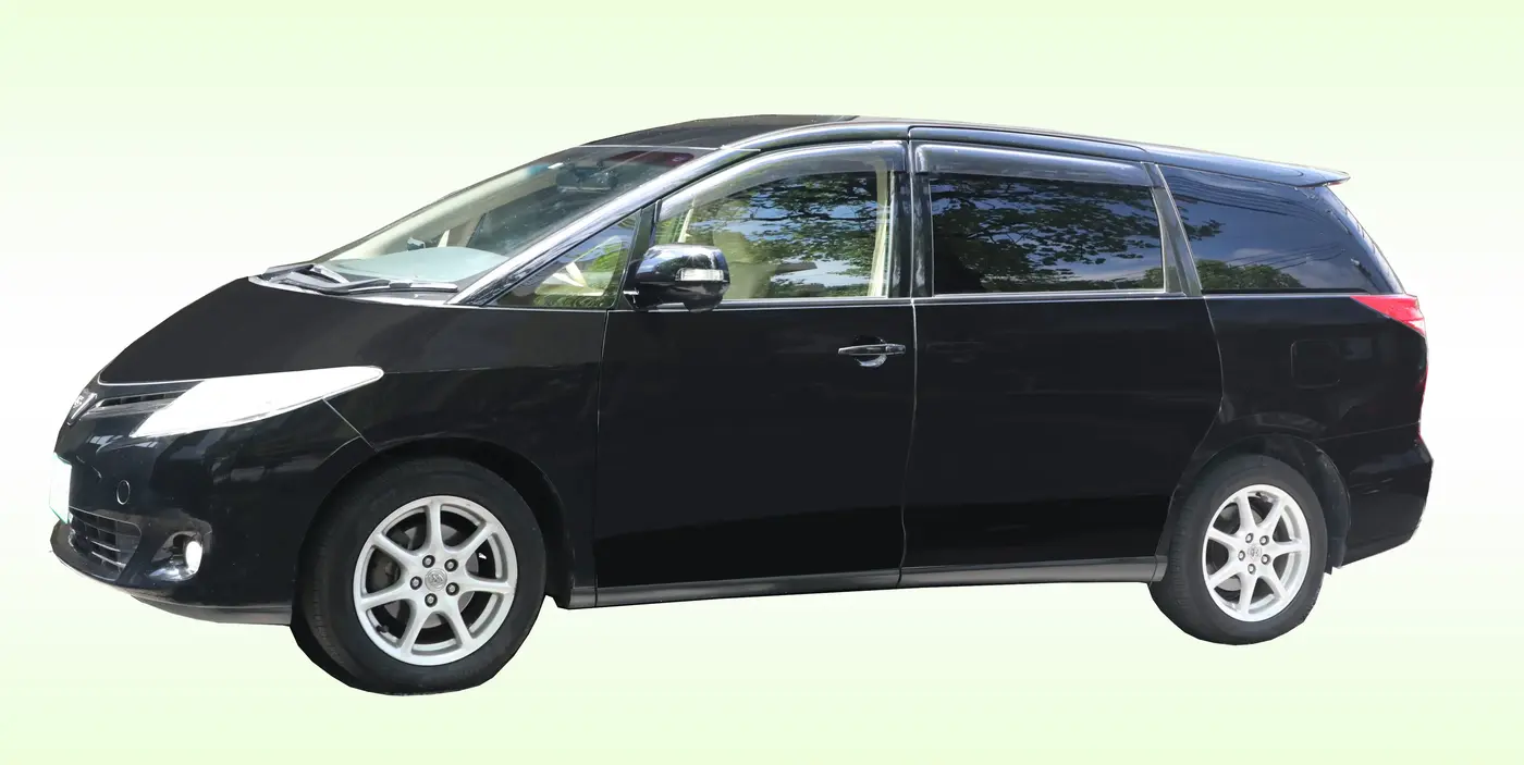 ご搬送（お迎え）無料。