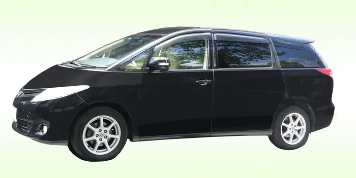 ご搬送（お迎え）無料。