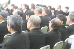 一般葬プラン