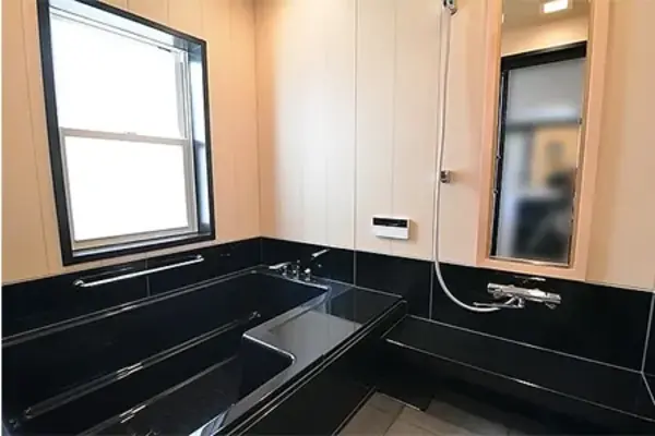 こころの会(エターナル)で葬儀を行なった写真