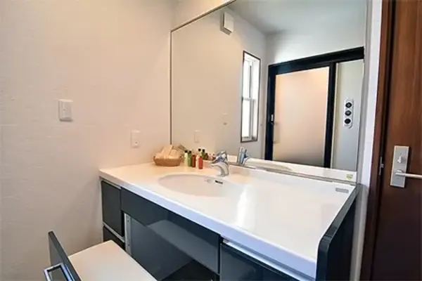 こころの会(エターナル)で葬儀を行なった写真