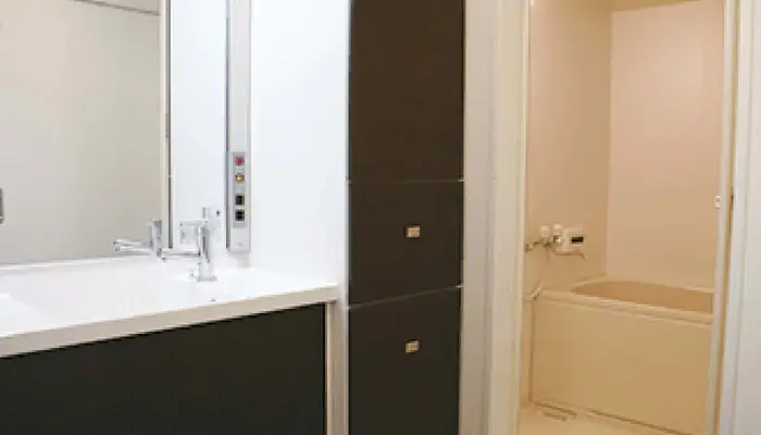 小さなお葬式 摩耶ホールで葬儀を行なった写真