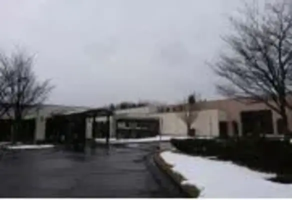 富山市婦負斎場で葬儀を行なった写真