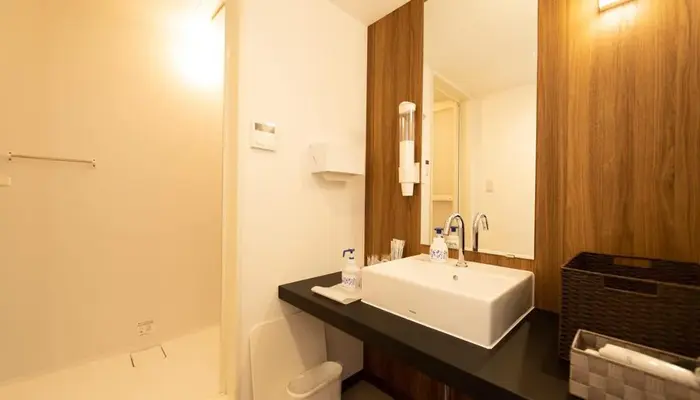 宿泊費を含んだプラン