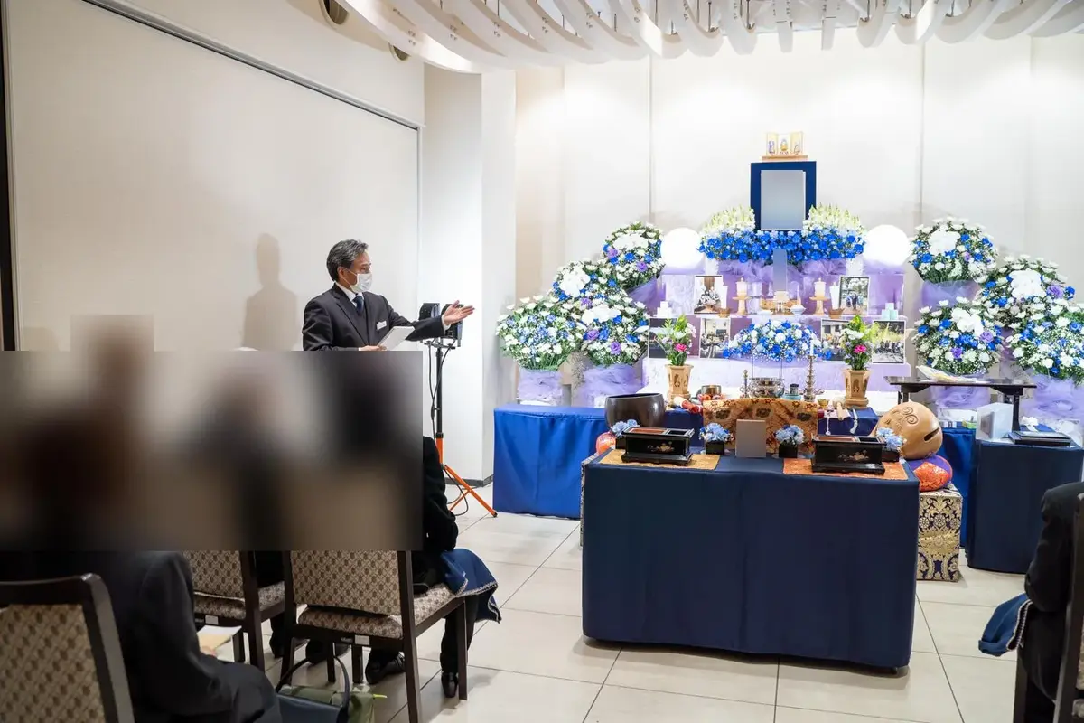 山本　洋