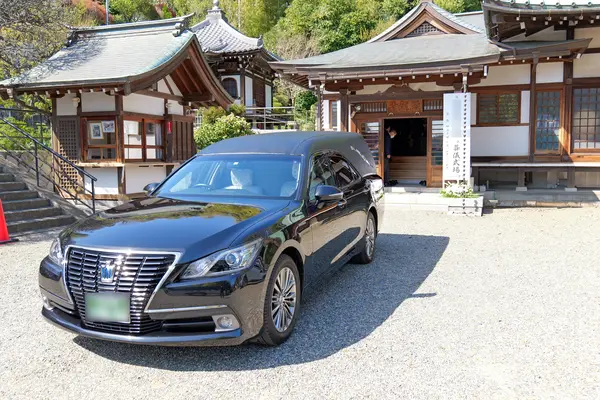 みのり葬祭(高津営業所)