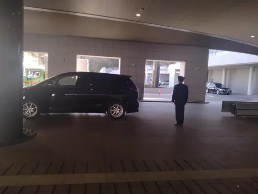 みのり葬祭（高津営業所）で葬儀を行なった写真