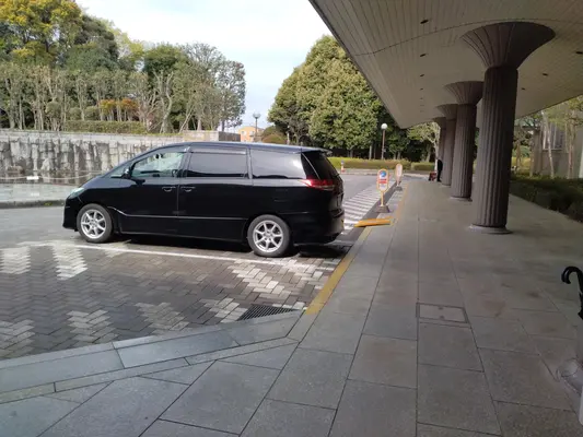 みのり葬祭（高津営業所）で葬儀を行なった写真