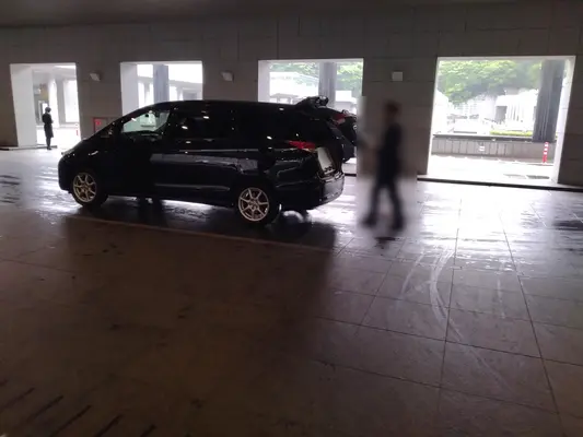 みのり葬祭（高津営業所）で葬儀を行なった写真