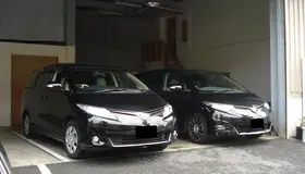 生活保護を受けている方へ