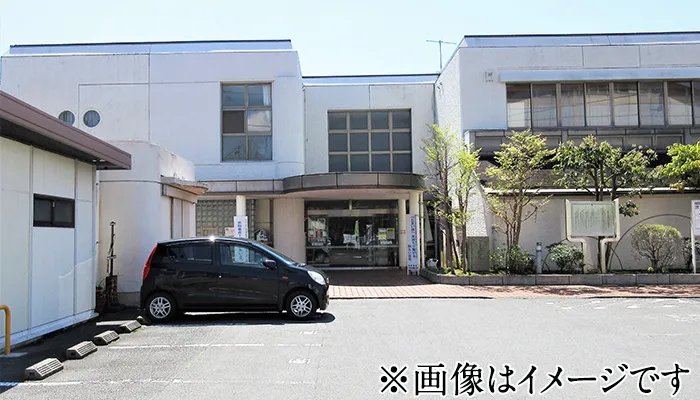 長瀬斎場にて20名の家族葬