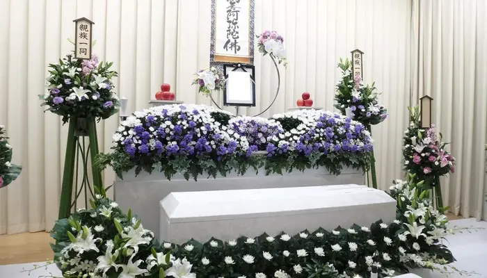 祭壇