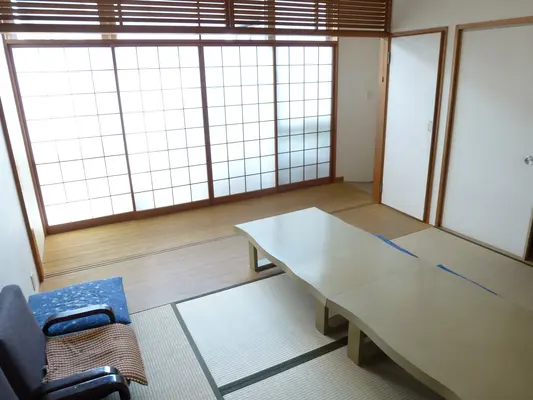 信愛セレモニーで葬儀を行なった写真