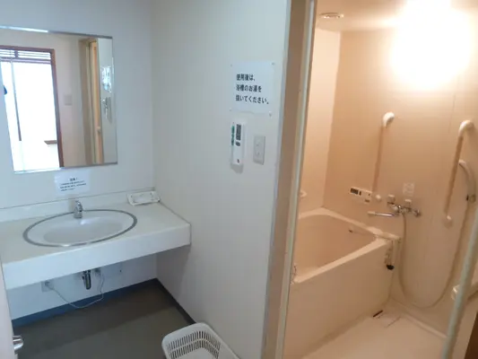 信愛セレモニーで葬儀を行なった写真