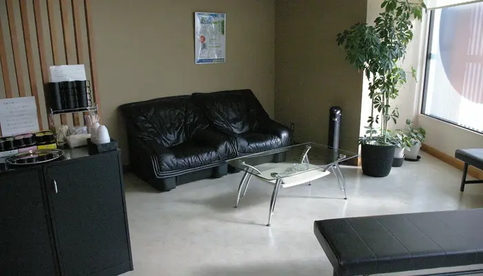 小さなお葬式 高槻ホールで葬儀を行なった写真