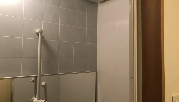 小さなお葬式 高槻ホールで葬儀を行なった写真