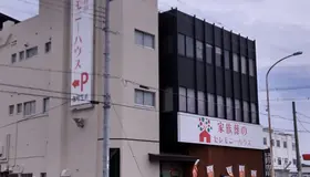 小さなお葬式 高槻ホール