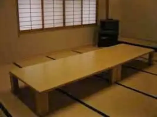 熊本市斎場で葬儀を行なった写真