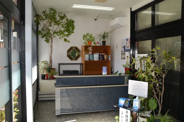 あや葬祭ネットワーク（あや斎場）で葬儀を行なった写真