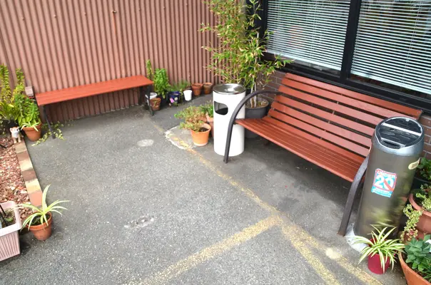 あや葬祭ネットワーク（あや斎場）で葬儀を行なった写真