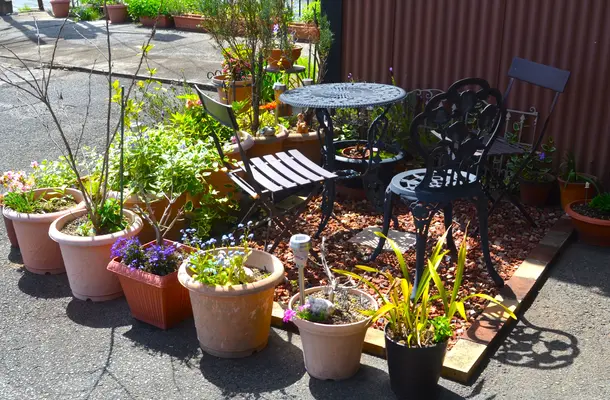 あや葬祭ネットワーク（あや斎場）で葬儀を行なった写真