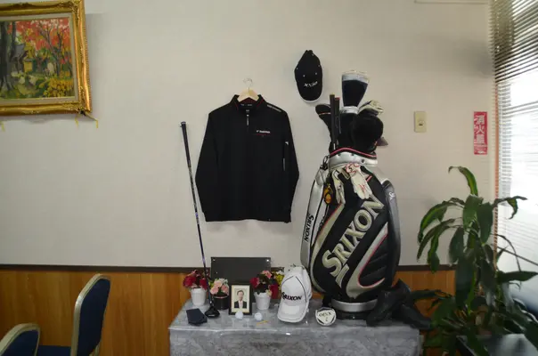 あや葬祭ネットワーク（あや斎場）で葬儀を行なった写真