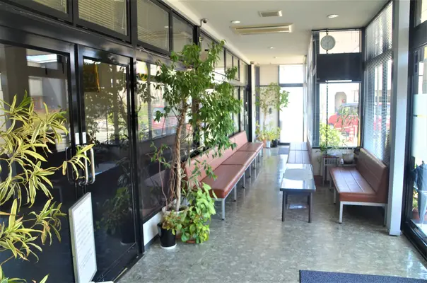 あや葬祭ネットワーク（あや斎場）で葬儀を行なった写真