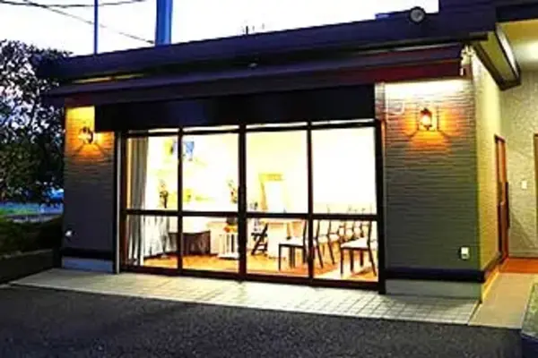 セレモニー熊木（セレモニーハウス めぐりあ 戸田）で葬儀を行なった写真