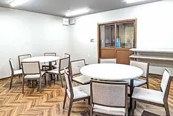 セレモニー熊木（セレモニーハウス めぐりあ 戸田）で葬儀を行なった写真