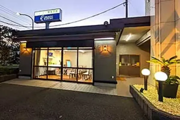 セレモニー熊木（セレモニーハウス めぐりあ 戸田）で葬儀を行なった写真