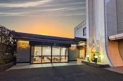 セレモニー熊木（セレモニーハウス めぐりあ 戸田）