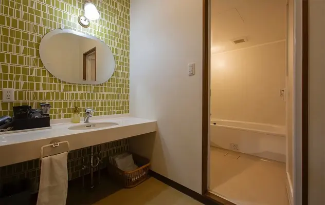 玉泉院　築添会館で葬儀を行なった写真