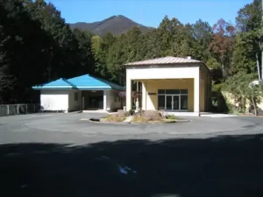春野斎場