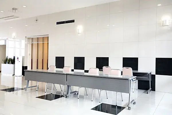 海津市斎苑天昇苑