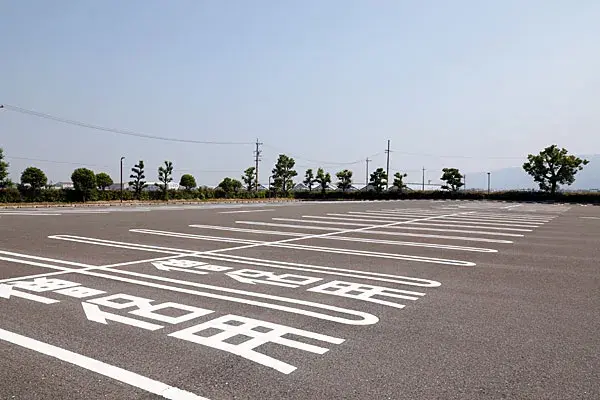 海津市斎苑天昇苑で葬儀を行なった写真