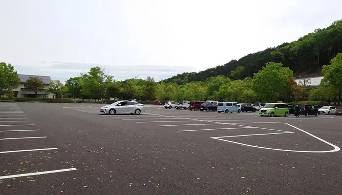 関市総合斎苑わかくさで葬儀を行なった写真