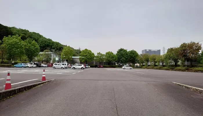 関市総合斎苑わかくさで葬儀を行なった写真