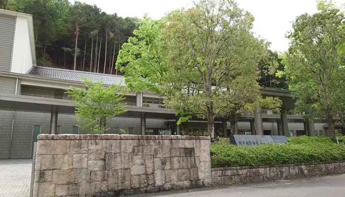 関市総合斎苑わかくさで葬儀を行なった写真