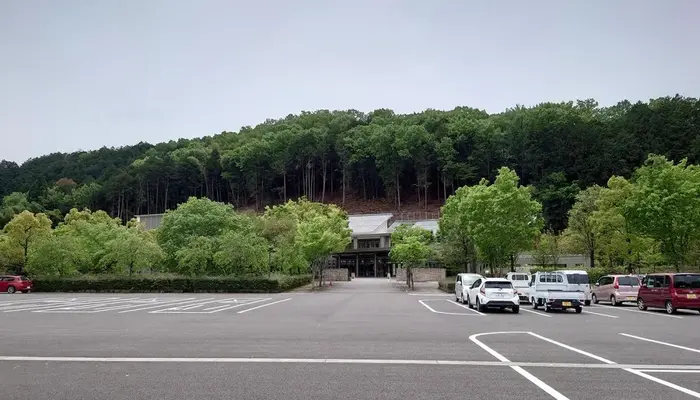 関市総合斎苑わかくさで葬儀を行なった写真