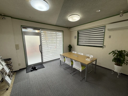 縁のお葬式で葬儀を行なった写真