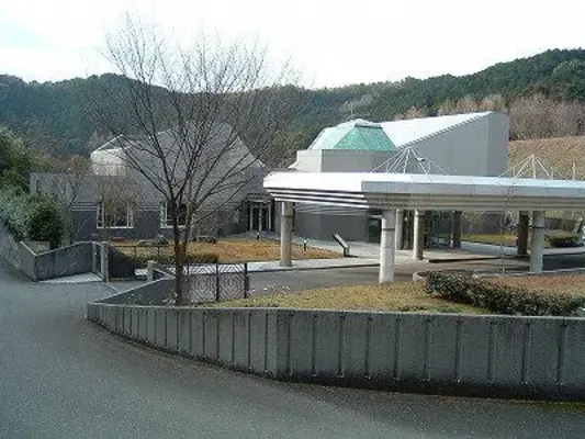 鳥栖市斎場で葬儀を行なった写真