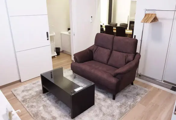 家族葬の仙和　仙台北中山ホールで葬儀を行なった写真