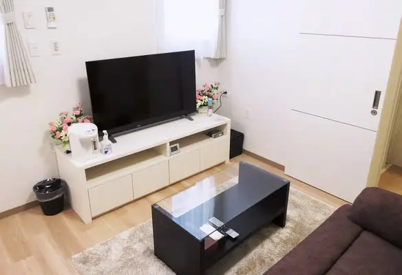 家族葬の仙和　仙台北中山ホールで葬儀を行なった写真