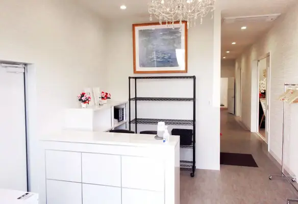 家族葬の仙和　仙台北中山ホールで葬儀を行なった写真