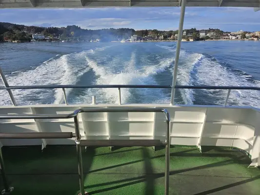  雅庵 城東館で葬儀を行なった写真