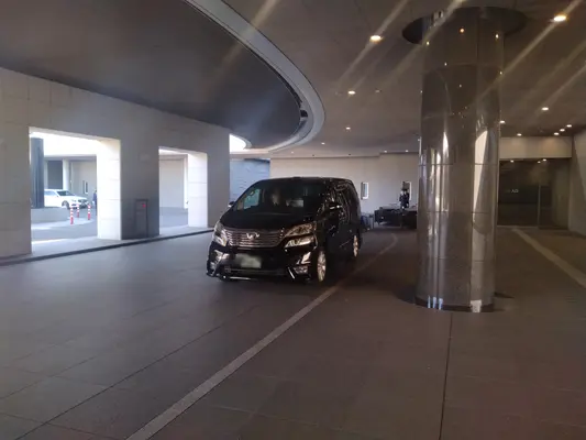 みのり葬祭で葬儀を行なった写真